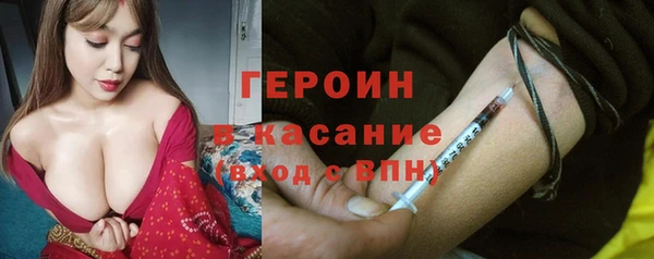 прущие грибы Арсеньев