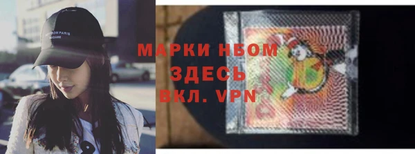 прущие грибы Арсеньев