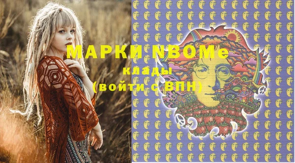 прущие грибы Арсеньев