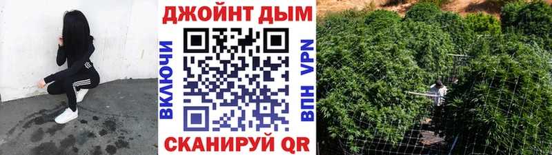 Марихуана планчик  Нытва 